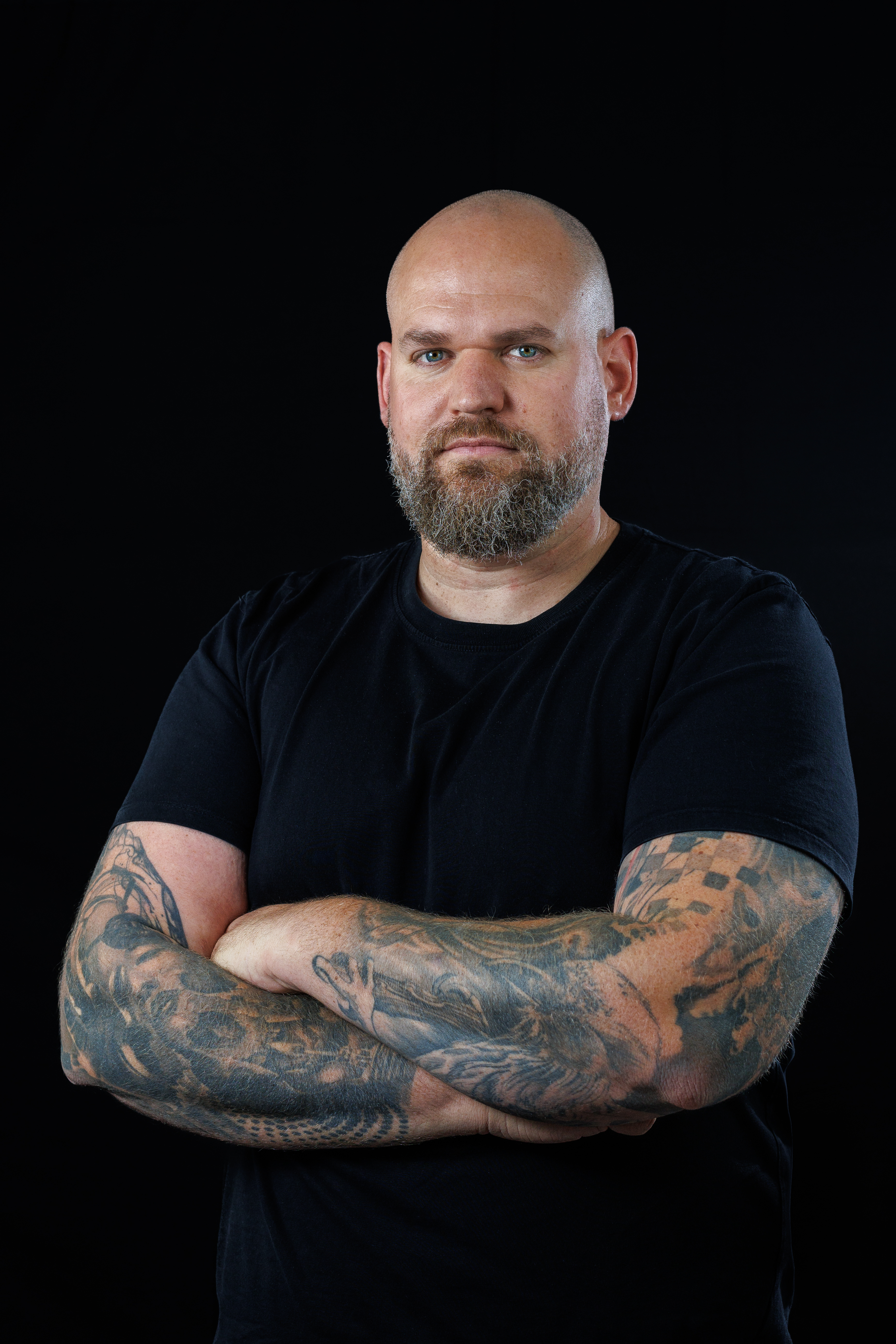 Sascha Dömer